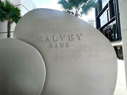 Dalvey Haus (D10), Condominium #409713211